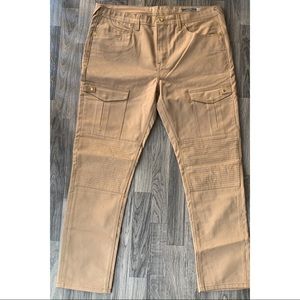 Sean John Denim Pants, 38W x 32L